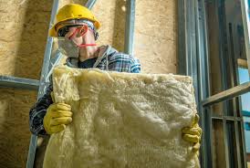 Types of Insulation We Offer in Chittenango, NY