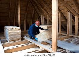 Trusted Chittenango, NY Insulation Services Experts