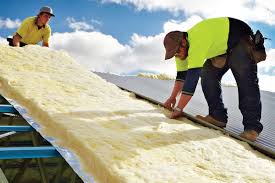 Best Fireproof Insulation  in Chittenango, NY