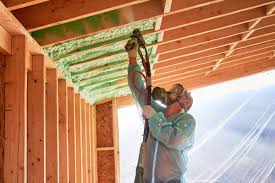 Best Radiant Barrier Insulation  in Chittenango, NY