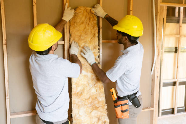 Eco-Friendly or Green Insulation Solutions in Chittenango, NY